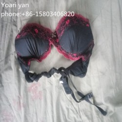 second hand bra used clothes