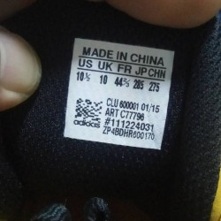 Supplying grade AAA genuine brand-name old shoes (Nike, Adidas, JORDAN) which can be inspected and v