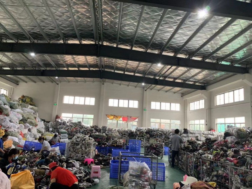 微信图片_20190309135545