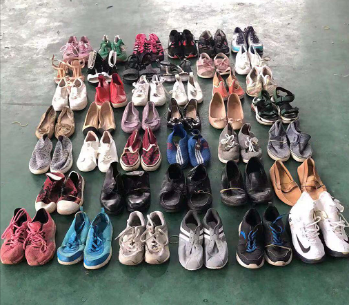 微信图片_20190309135607