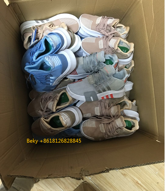 微信截图_20190506165819