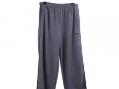 Quality Men's Sportswear Pants (3)