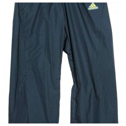 Quality Men's sport pants/uesd clothes