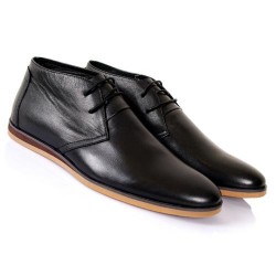 High-quality uesd men's shoes