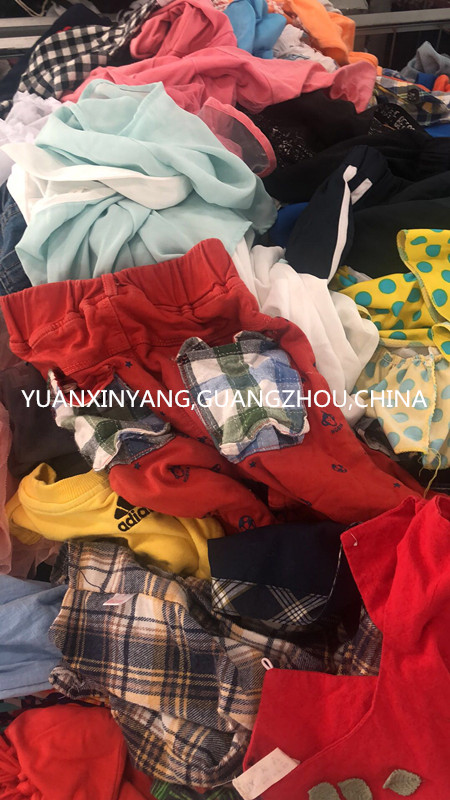 微信图片_20190611101406_副本