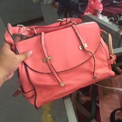 second hand bags/old bags/used bags/good quality cheap price guangzhou