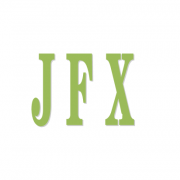 JFX Trading