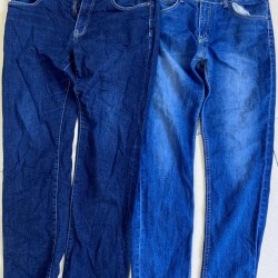 men's high quality of jeans