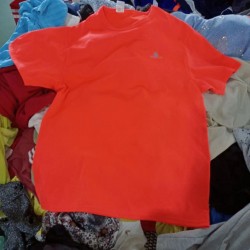 used clothes/second-hand clothes/good quality/high quality