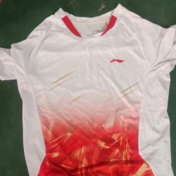 wholesale used clothes with good quality price second hand