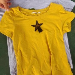wholesale used clothes with good quality price second hand clothing