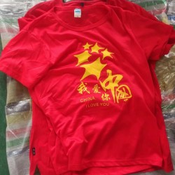 grade a used clothes with good quality price second hand clothing