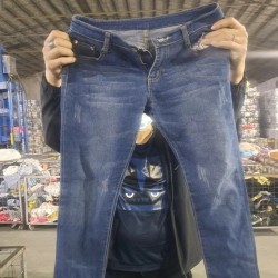 africa used clothes with good quality price second hand clothing